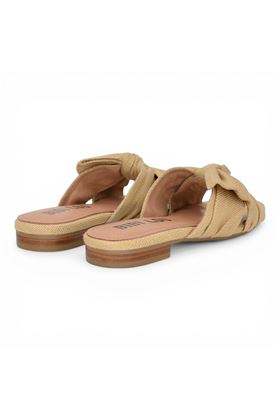  BIBI LOU- | 884Z69-NATURAL